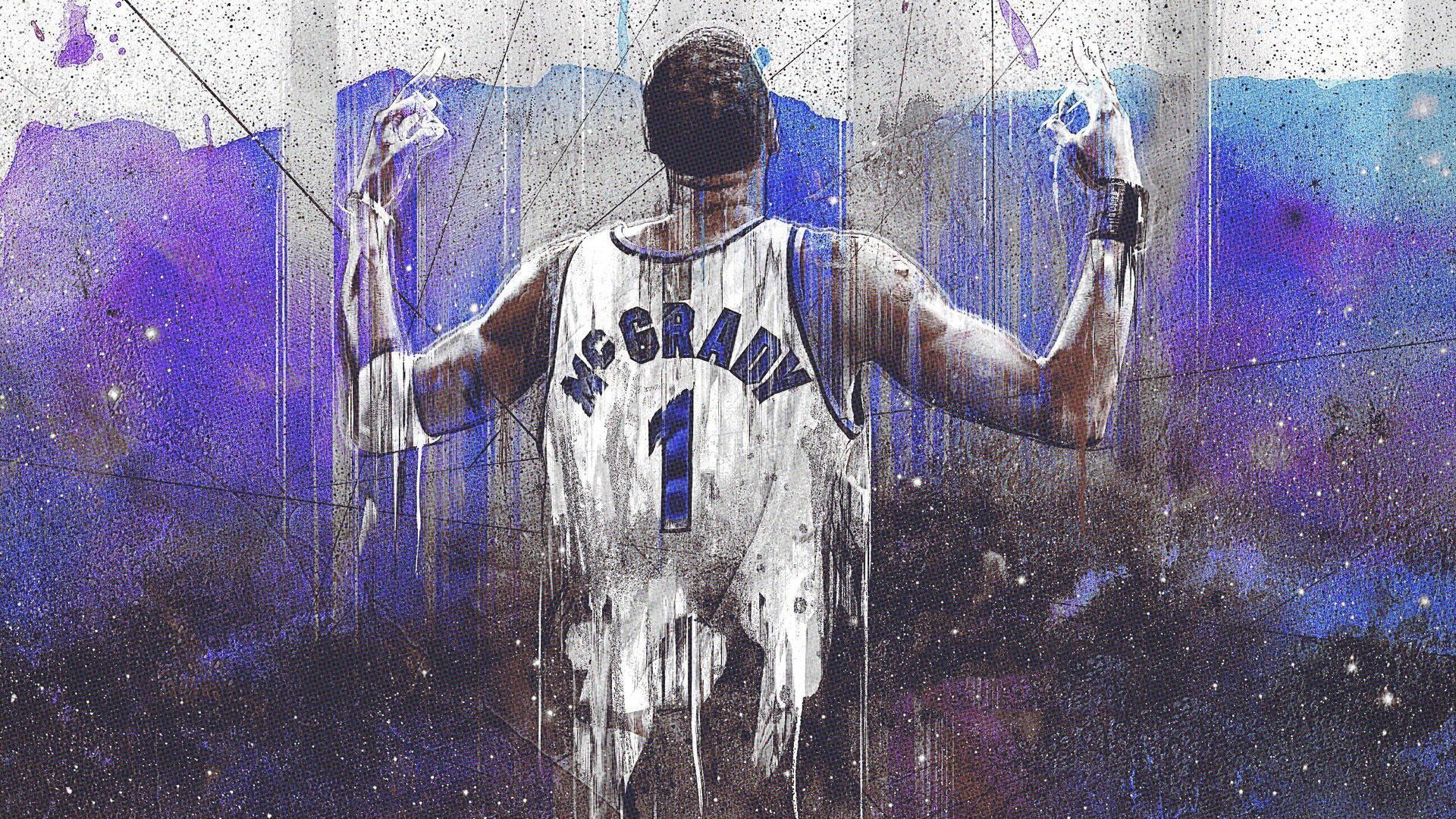 爱游戏智能平台-Rookie赛事新规搅动NBA格局，步行者体检过关状态回暖，连对手都承认悬念迭起
